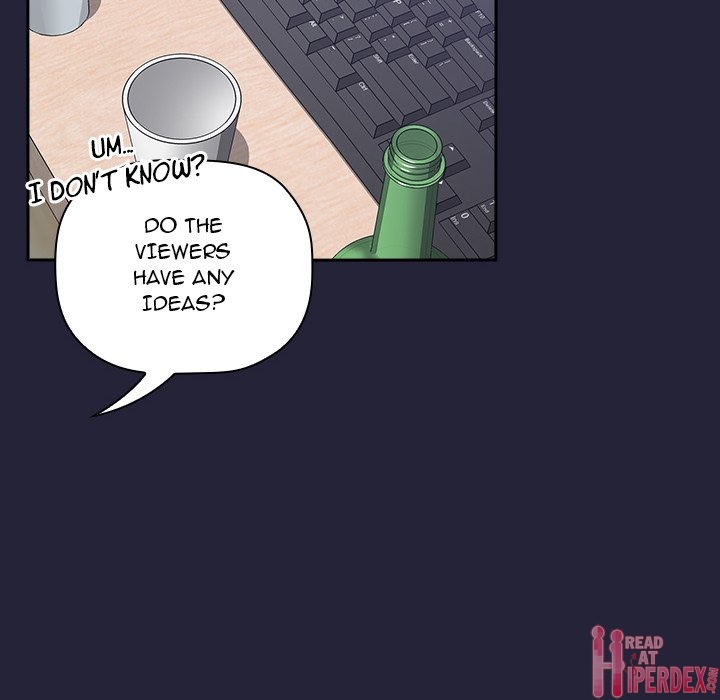 Collapse & Rewind page 36