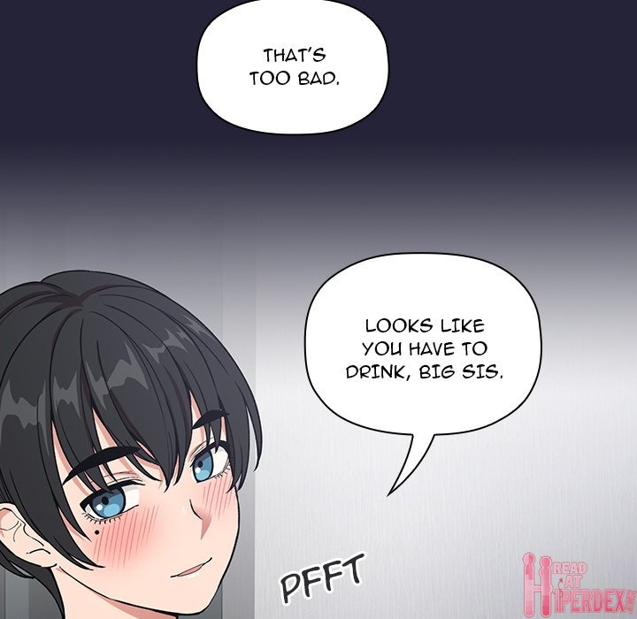 Collapse & Rewind page 46