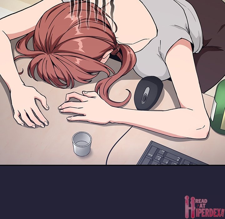Collapse & Rewind page 71