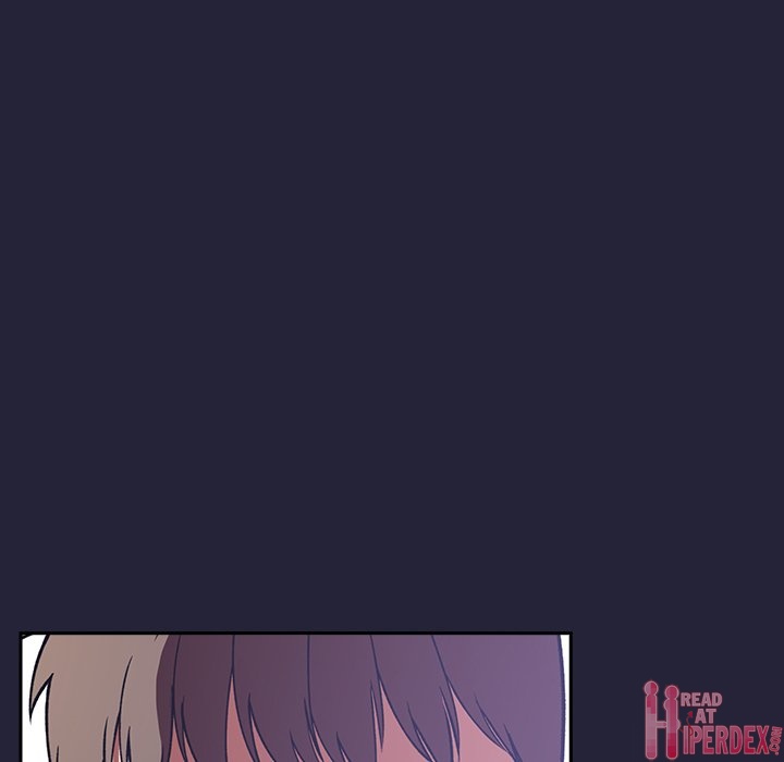 Collapse & Rewind page 121