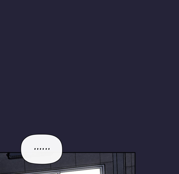 Collapse & Rewind page 135