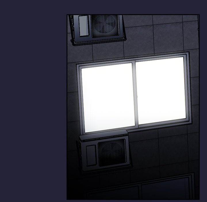 Collapse & Rewind page 20