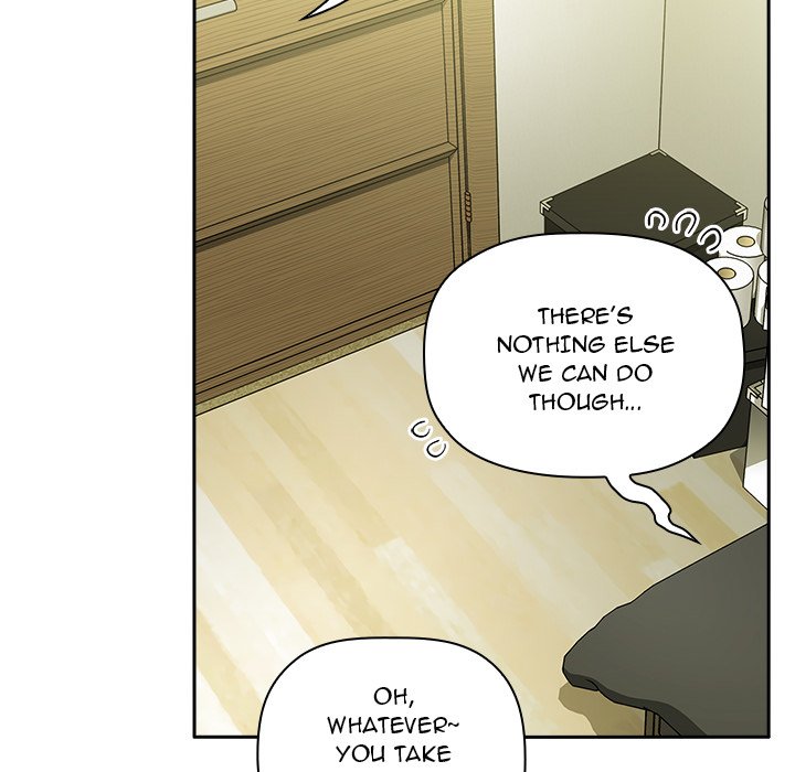 Collapse & Rewind page 52