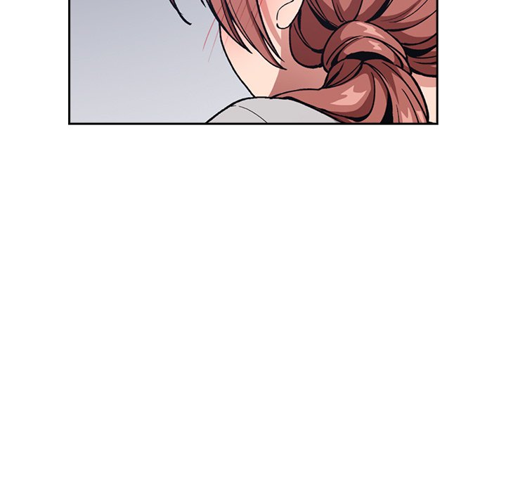 Collapse & Rewind page 89