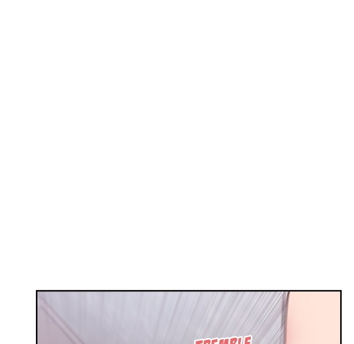 Collapse & Rewind page 135