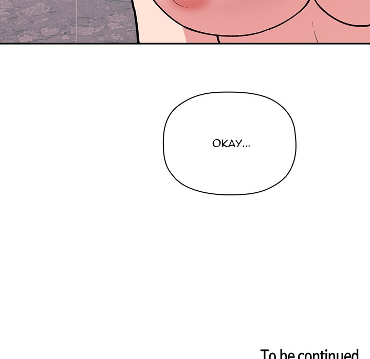 Collapse & Rewind page 154