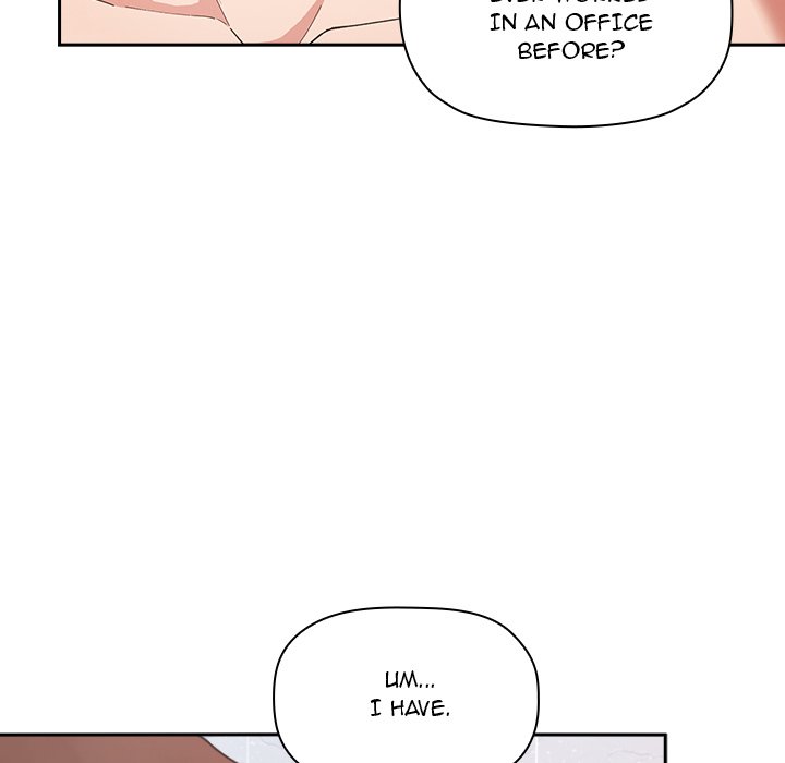 Collapse & Rewind page 95