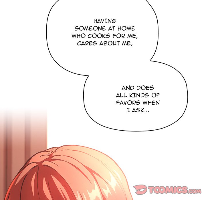 Collapse & Rewind page 45