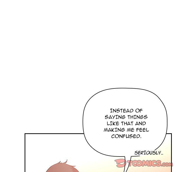 Collapse & Rewind page 57