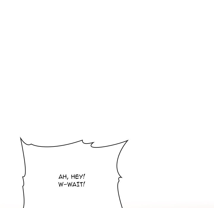 Collapse & Rewind page 80