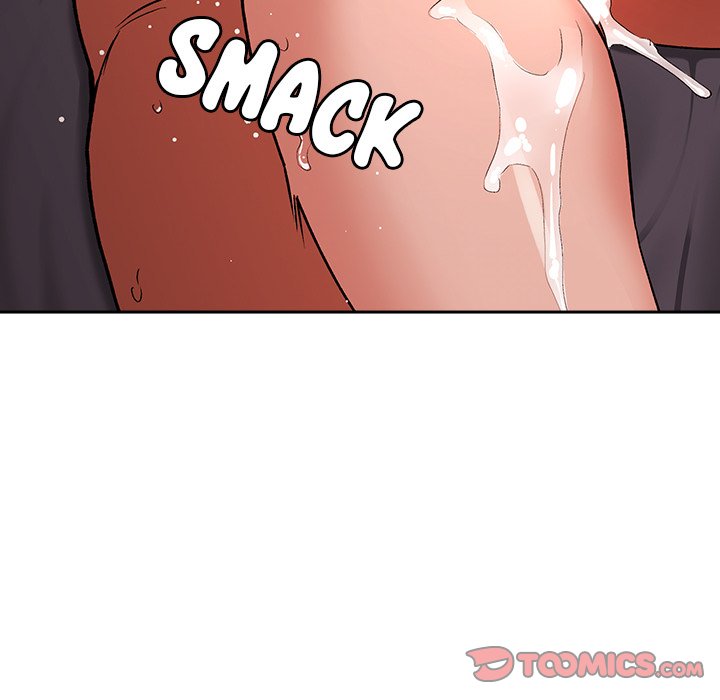 Collapse & Rewind page 105
