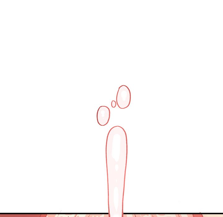 Collapse & Rewind page 127