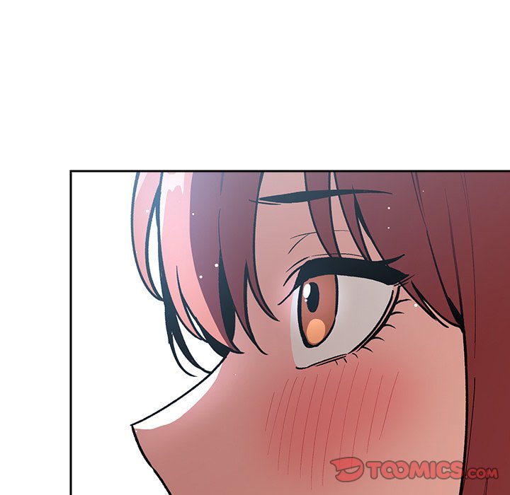 Collapse & Rewind page 75