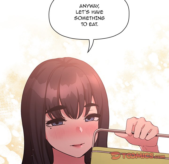 Collapse & Rewind page 30