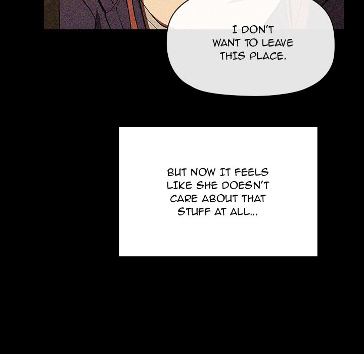 Collapse & Rewind page 61
