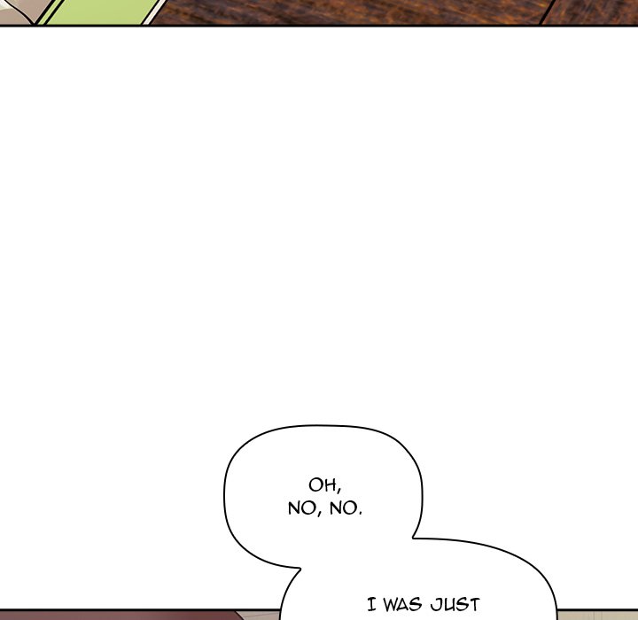 Collapse & Rewind page 70