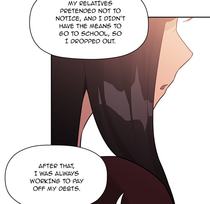 Collapse & Rewind page 96