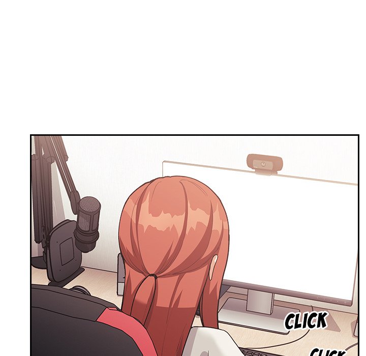 Collapse & Rewind page 14