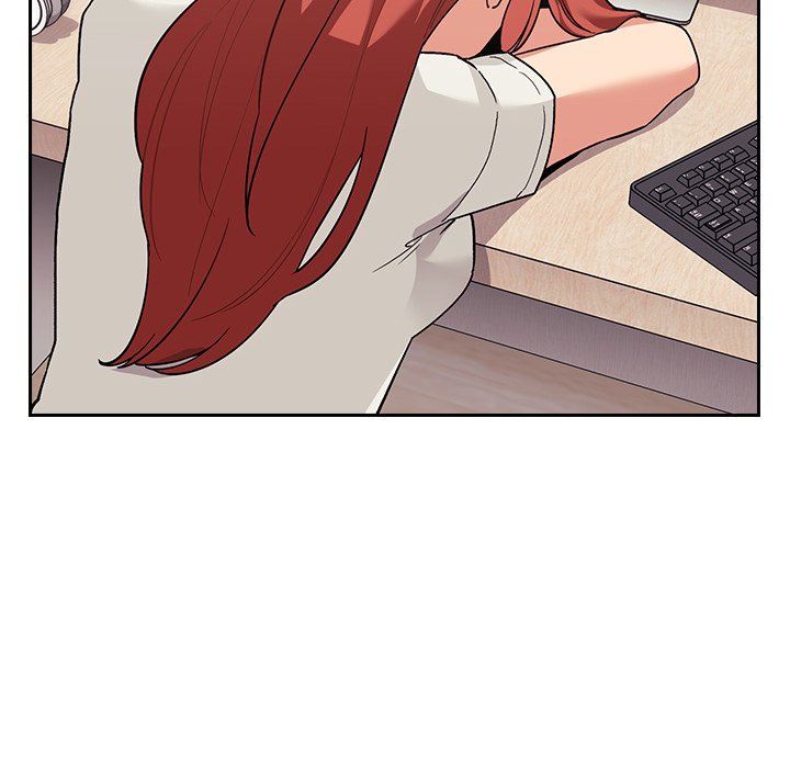 Collapse & Rewind page 30