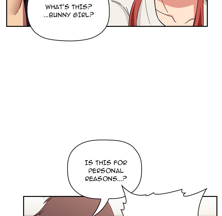 Collapse & Rewind page 61