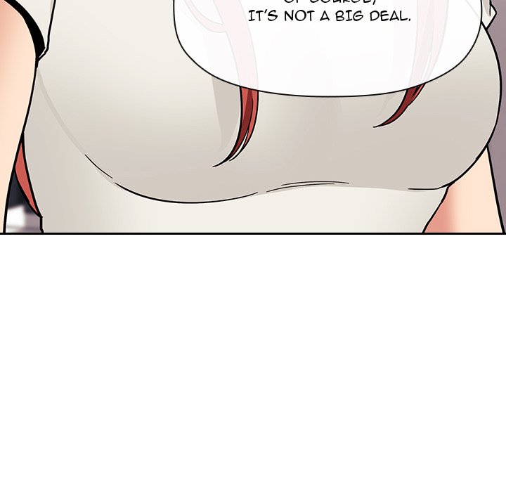 Collapse & Rewind page 106