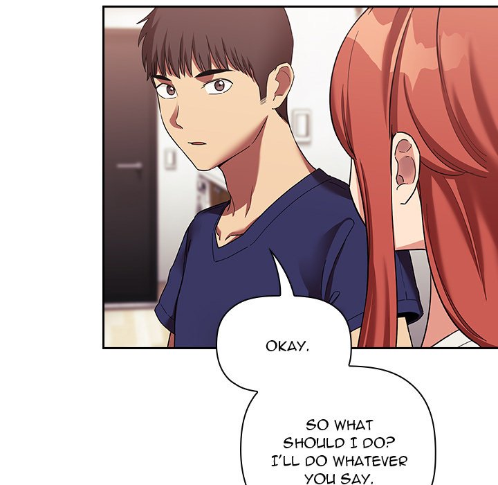 Collapse & Rewind page 107