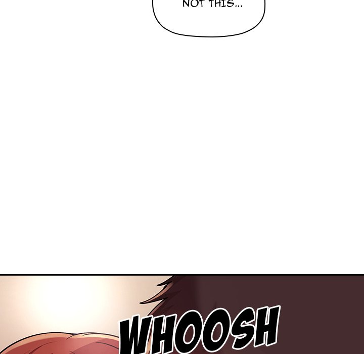 Collapse & Rewind page 14