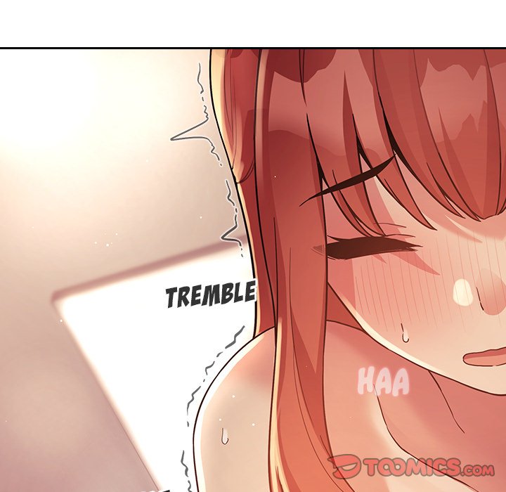 Collapse & Rewind page 24