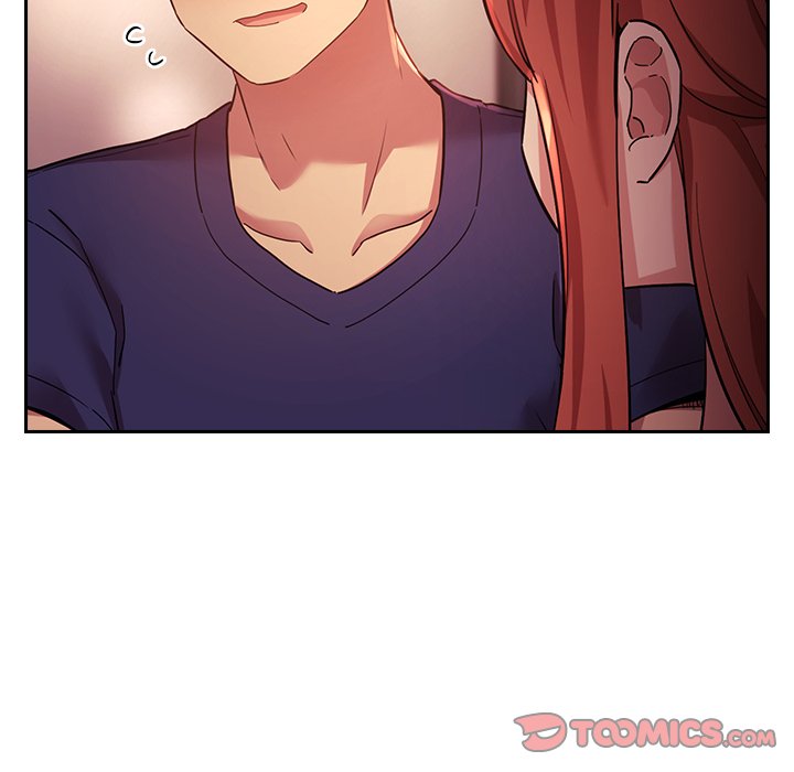Collapse & Rewind page 66