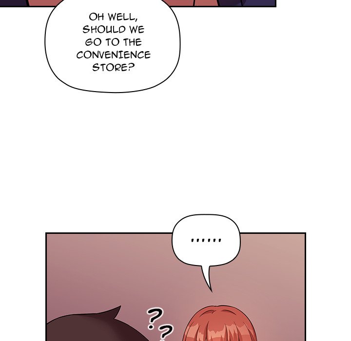 Collapse & Rewind page 68