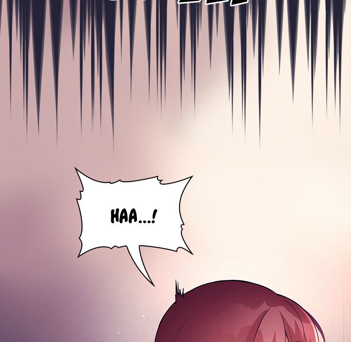 Collapse & Rewind page 125