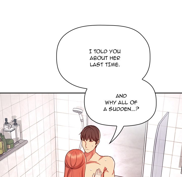 Collapse & Rewind page 8