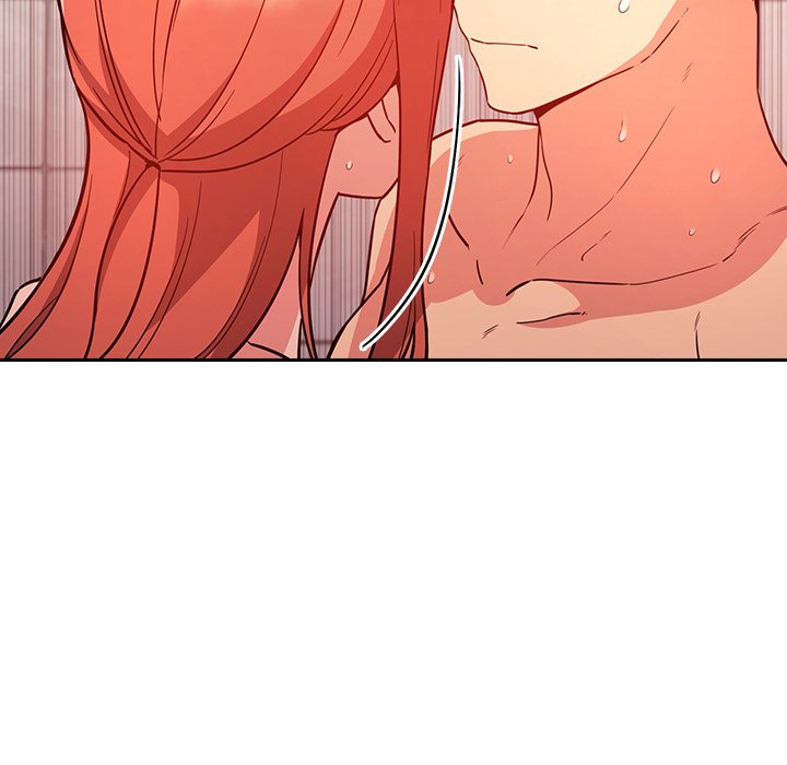 Collapse & Rewind page 19