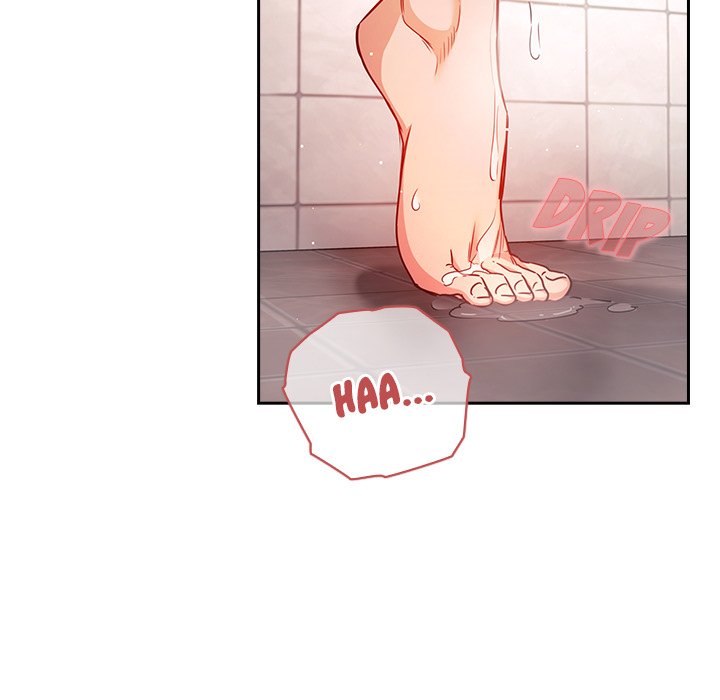 Collapse & Rewind page 65