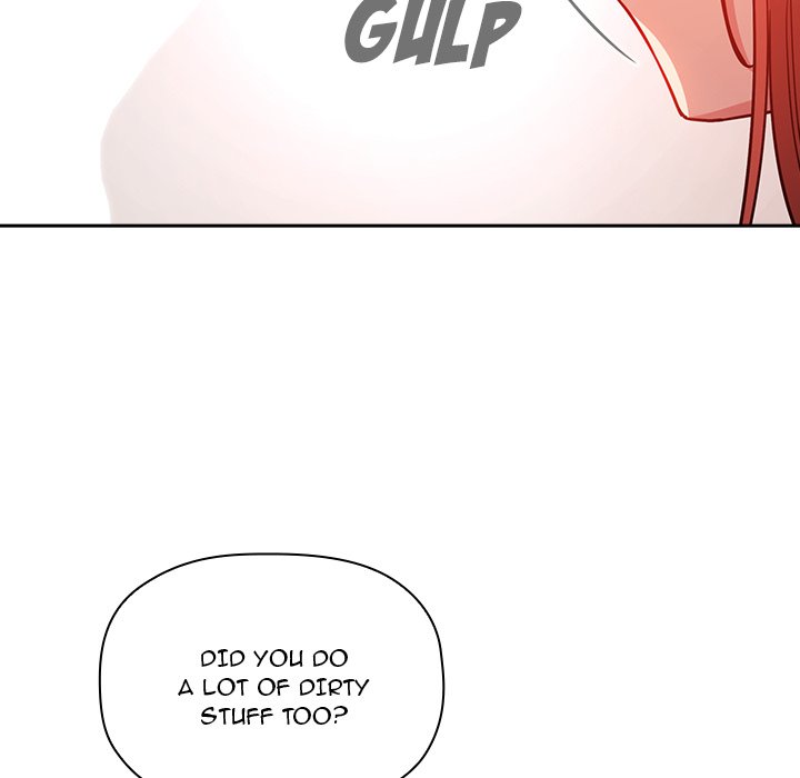 Collapse & Rewind page 80