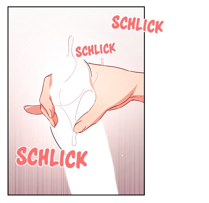 Collapse & Rewind page 27