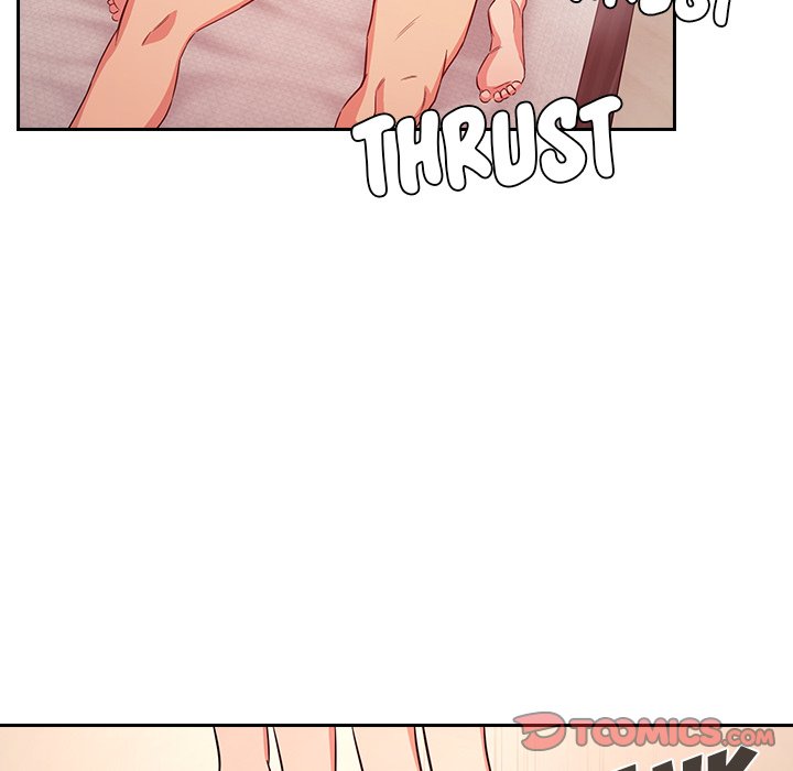 Collapse & Rewind page 92