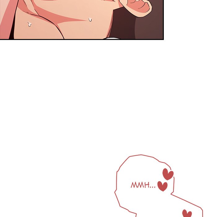 Collapse & Rewind page 105