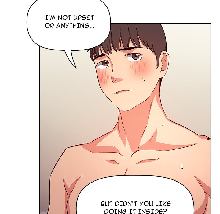 Collapse & Rewind page 118