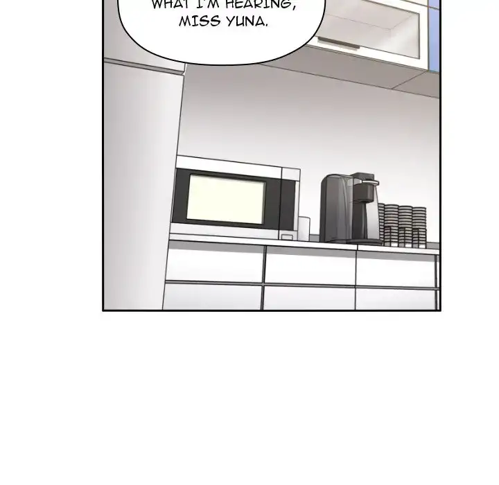 Collapse & Rewind page 7