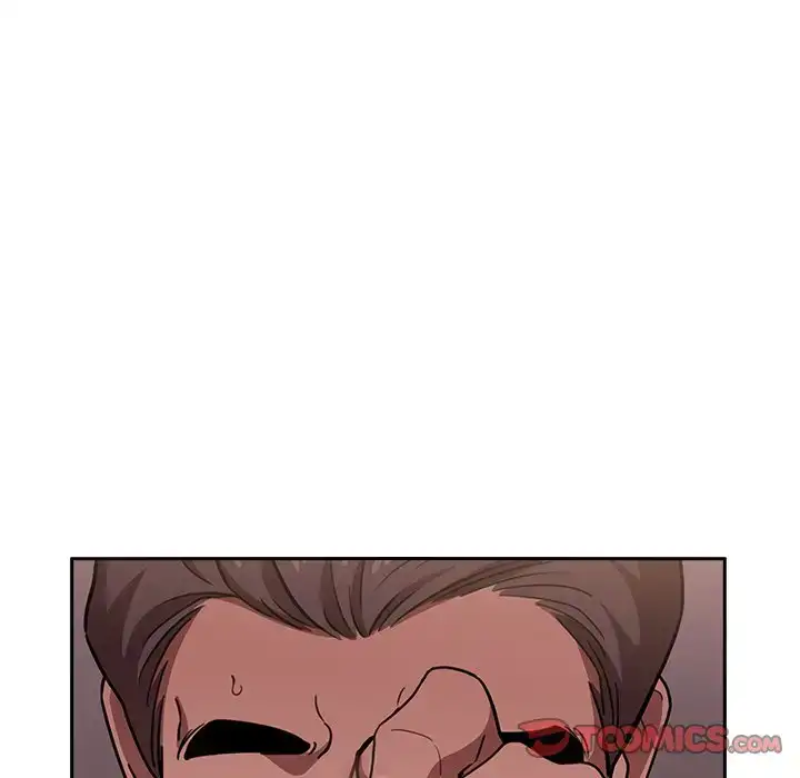 Collapse & Rewind page 39