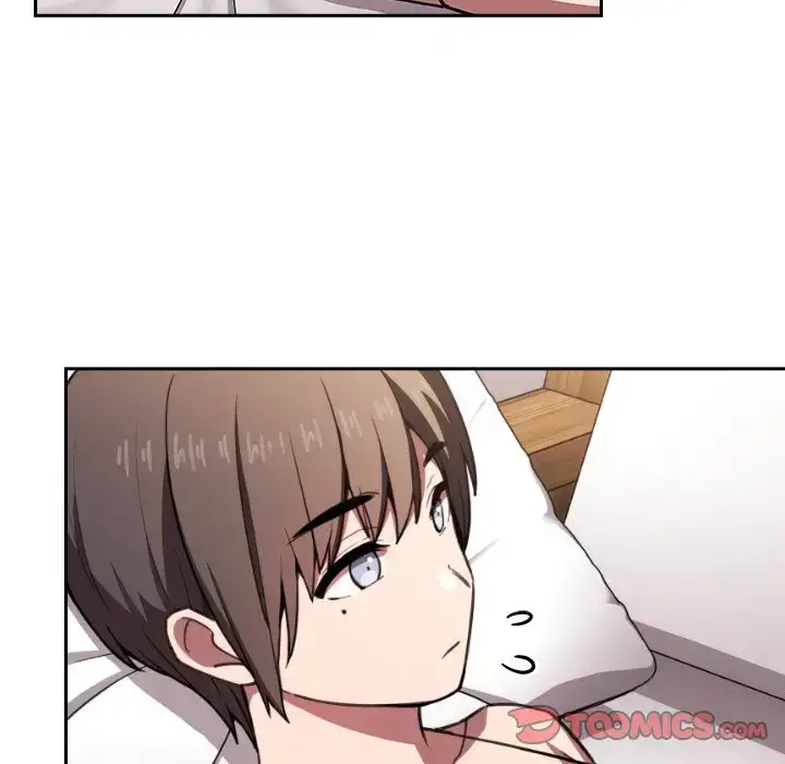 Collapse & Rewind page 57