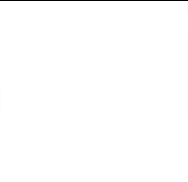 College Grades Skyrocketing page 64