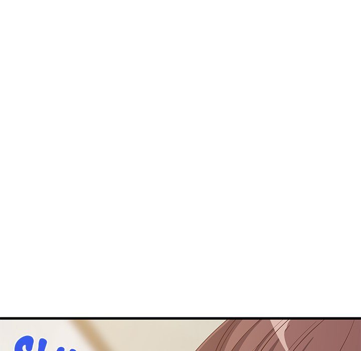 College Grades Skyrocketing page 103