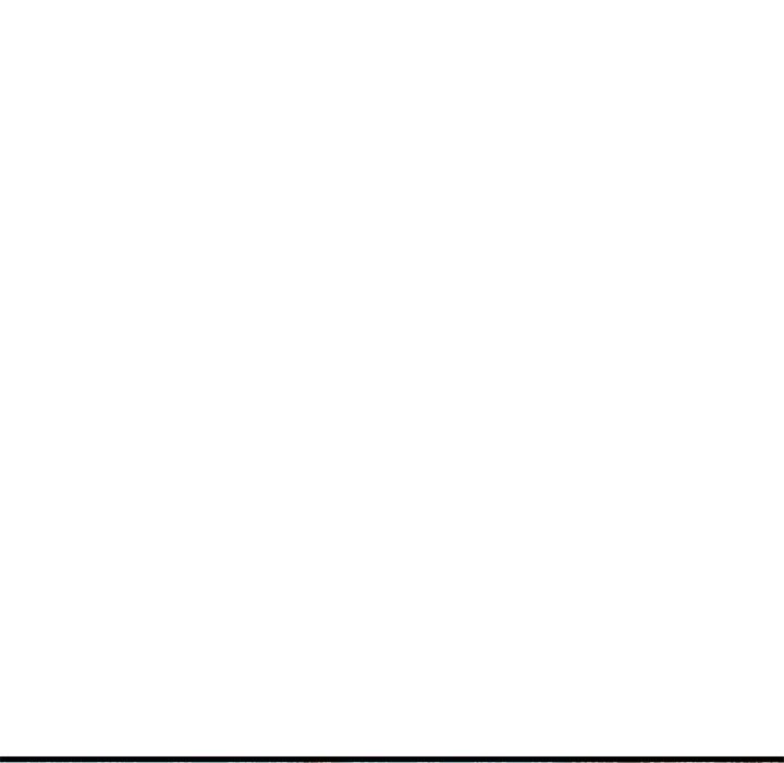 College Grades Skyrocketing page 162