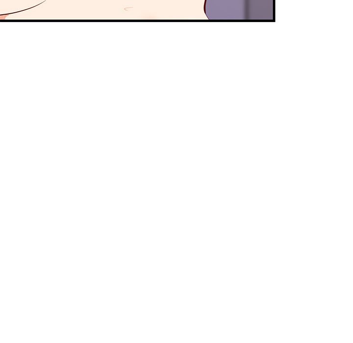 College Grades Skyrocketing page 118