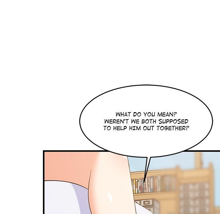 College Grades Skyrocketing page 107