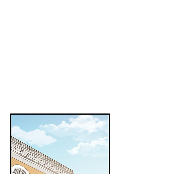 College Grades Skyrocketing page 119