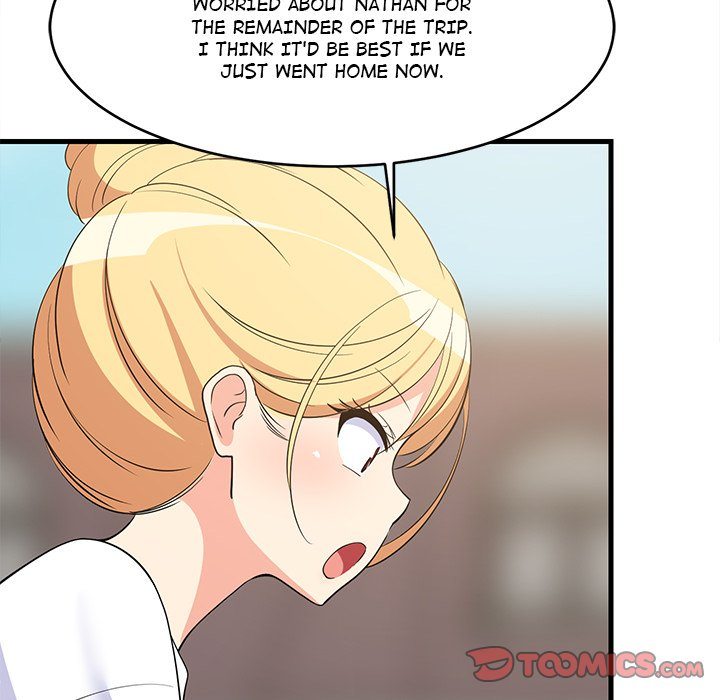 College Grades Skyrocketing page 147
