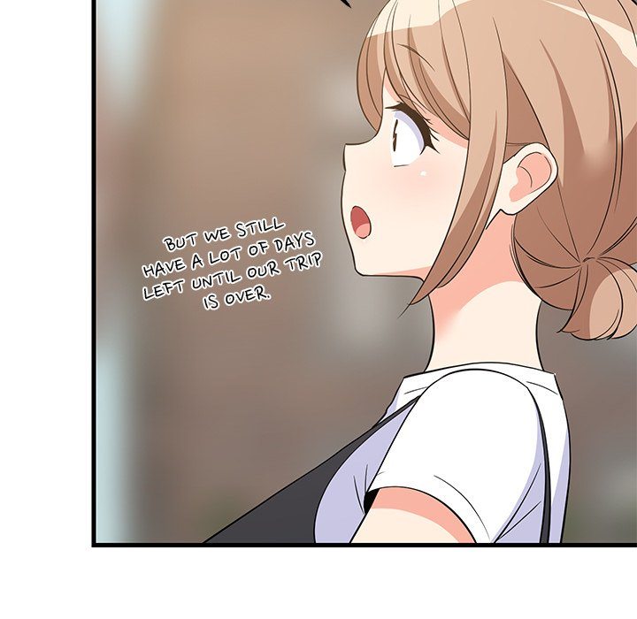 College Grades Skyrocketing page 149